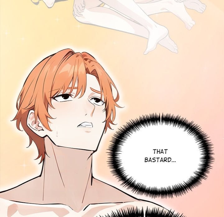 Desire Note - Chapter 18 Page 122