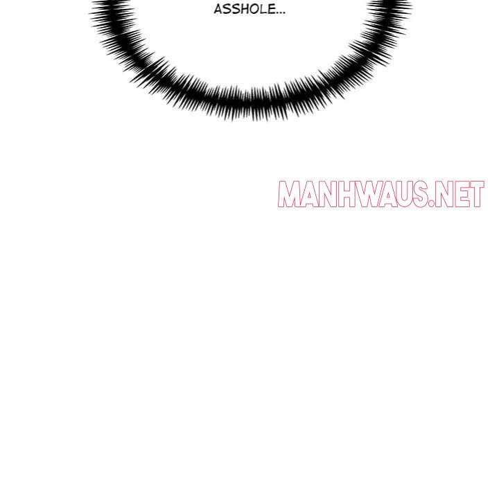 Desire Note - Chapter 18 Page 128