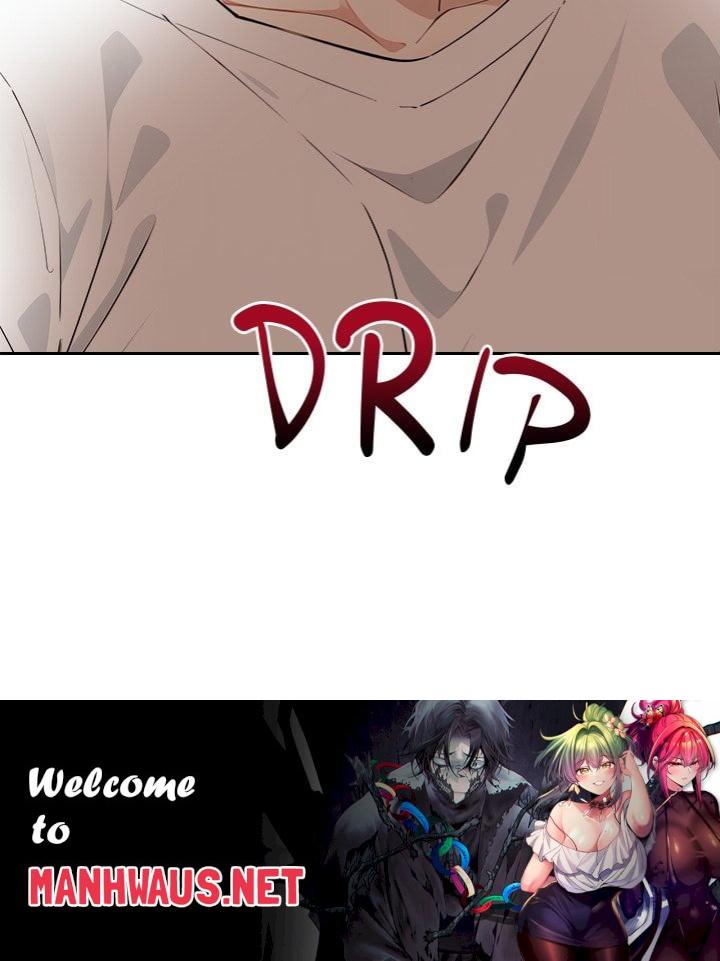 Desire Note - Chapter 18 Page 133