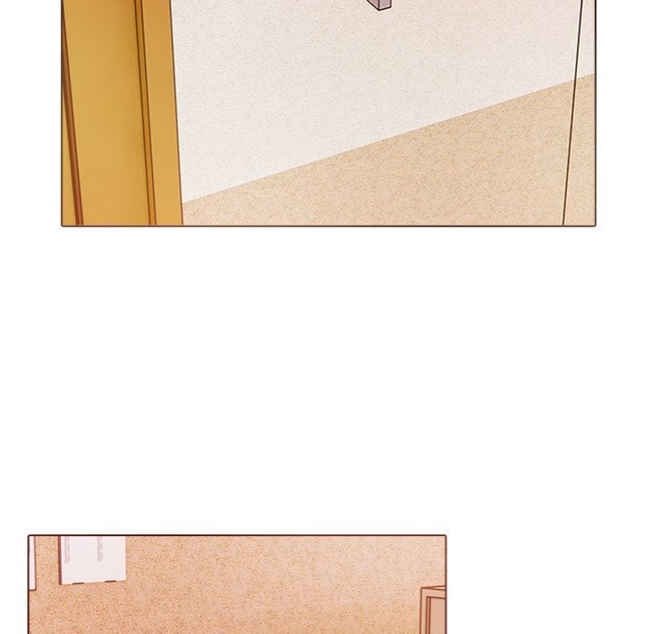 Desire Note - Chapter 18 Page 56