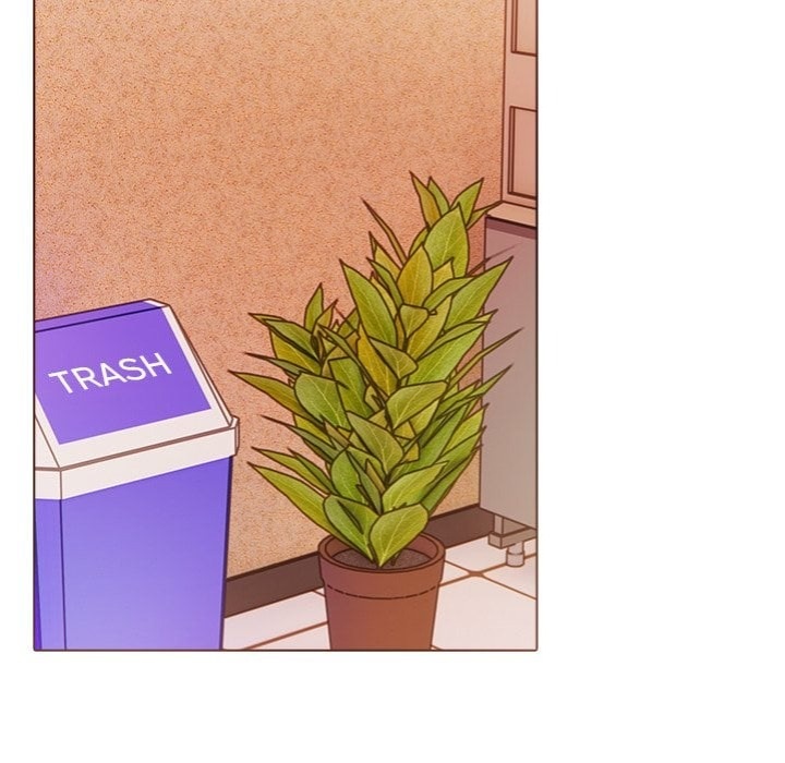 Desire Note - Chapter 18 Page 57