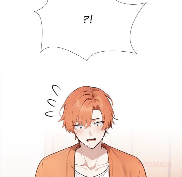 Desire Note - Chapter 18 Page 75