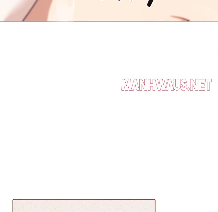 Desire Note - Chapter 19 Page 107