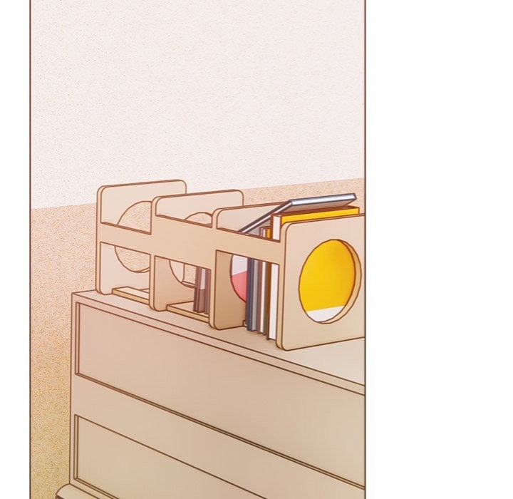 Desire Note - Chapter 19 Page 108