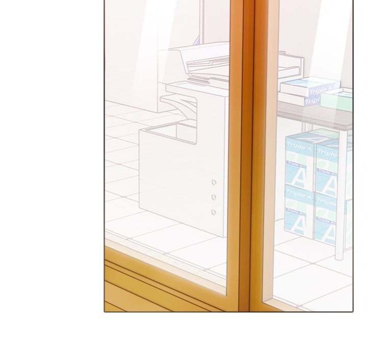 Desire Note - Chapter 19 Page 110