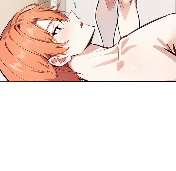 Desire Note - Chapter 19 Page 118