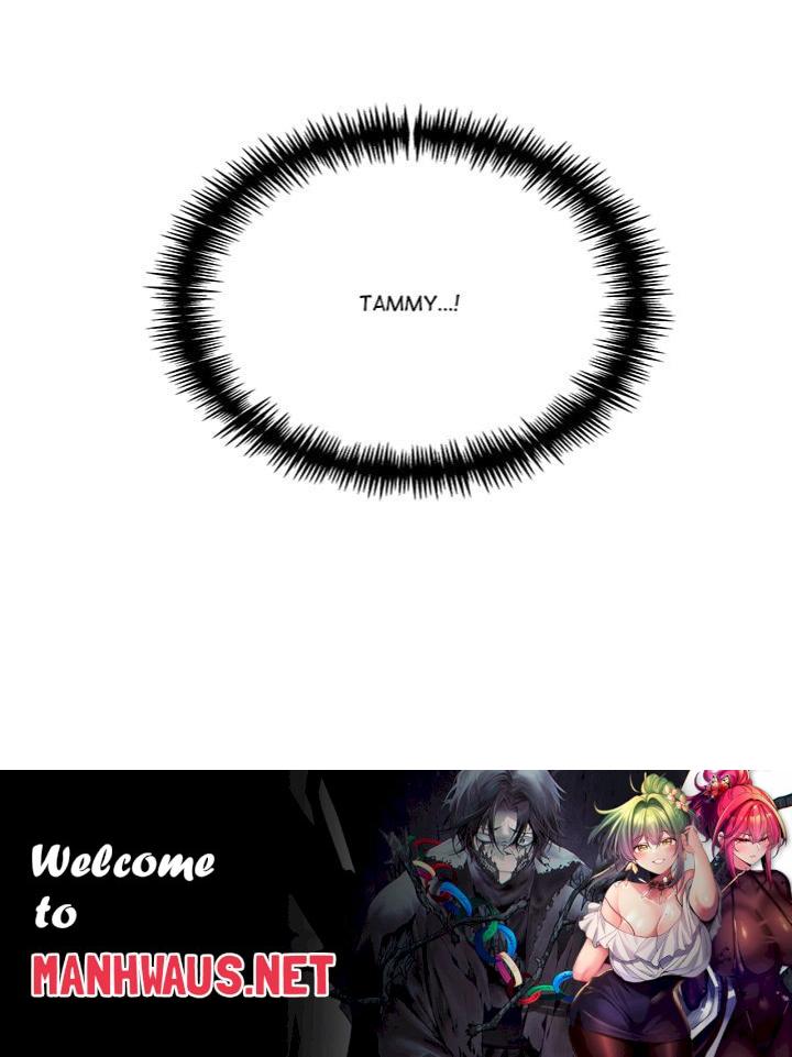 Desire Note - Chapter 19 Page 138