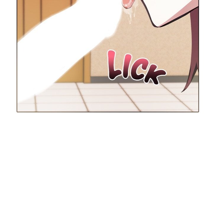 Desire Note - Chapter 19 Page 18