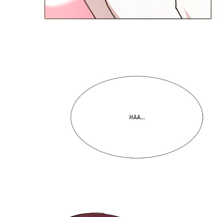 Desire Note - Chapter 19 Page 20