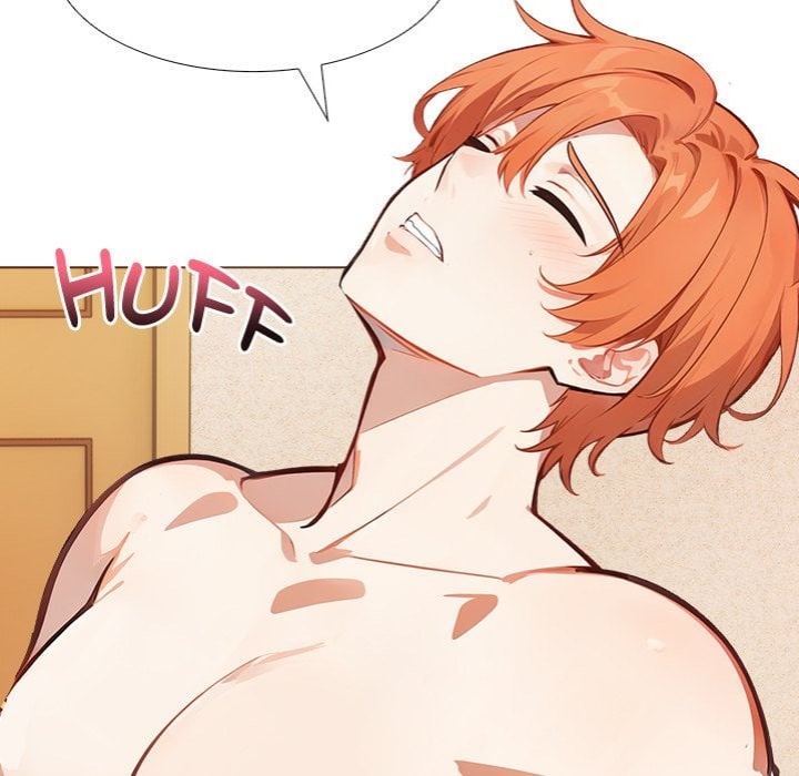 Desire Note - Chapter 19 Page 73