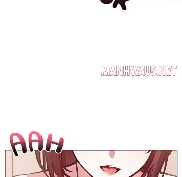 Desire Note - Chapter 19 Page 84