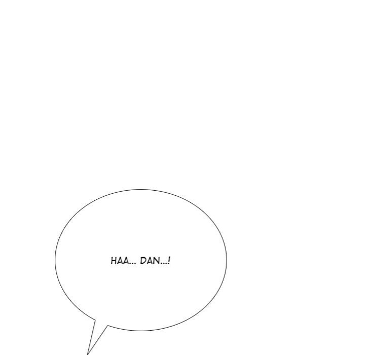 Desire Note - Chapter 19 Page 86