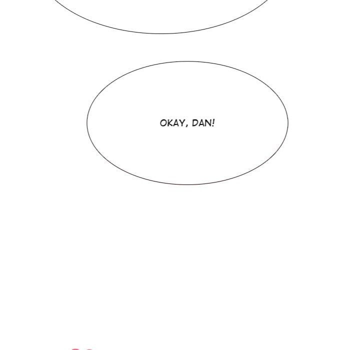 Desire Note - Chapter 19 Page 91