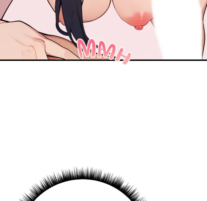 Desire Note - Chapter 2 Page 166