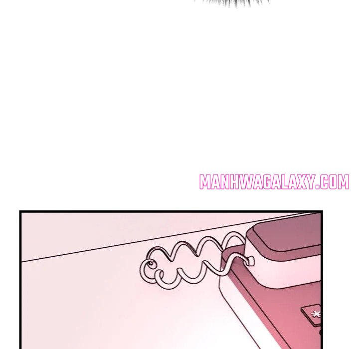 Desire Note - Chapter 2 Page 169