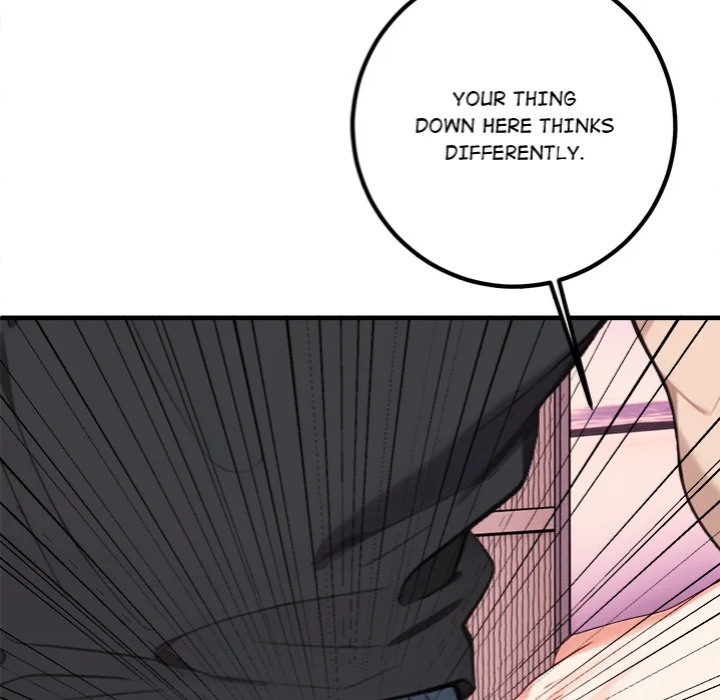 Desire Note - Chapter 2 Page 23