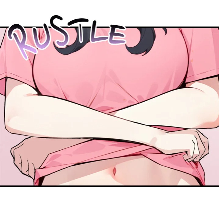 Desire Note - Chapter 2 Page 29