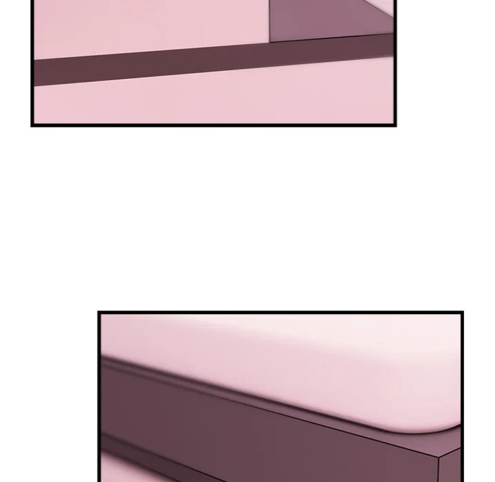 Desire Note - Chapter 2 Page 36