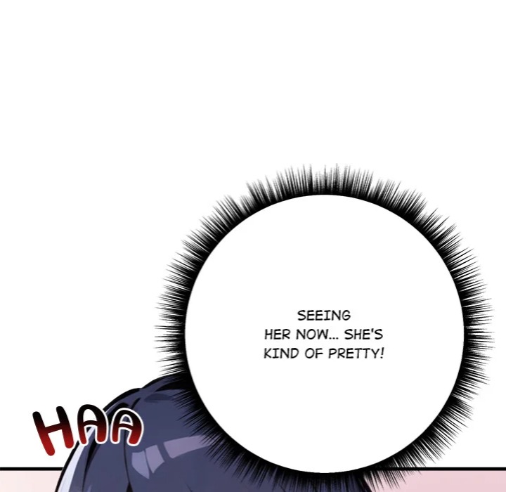 Desire Note - Chapter 2 Page 72