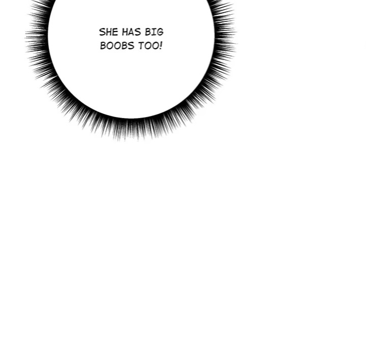 Desire Note - Chapter 2 Page 76