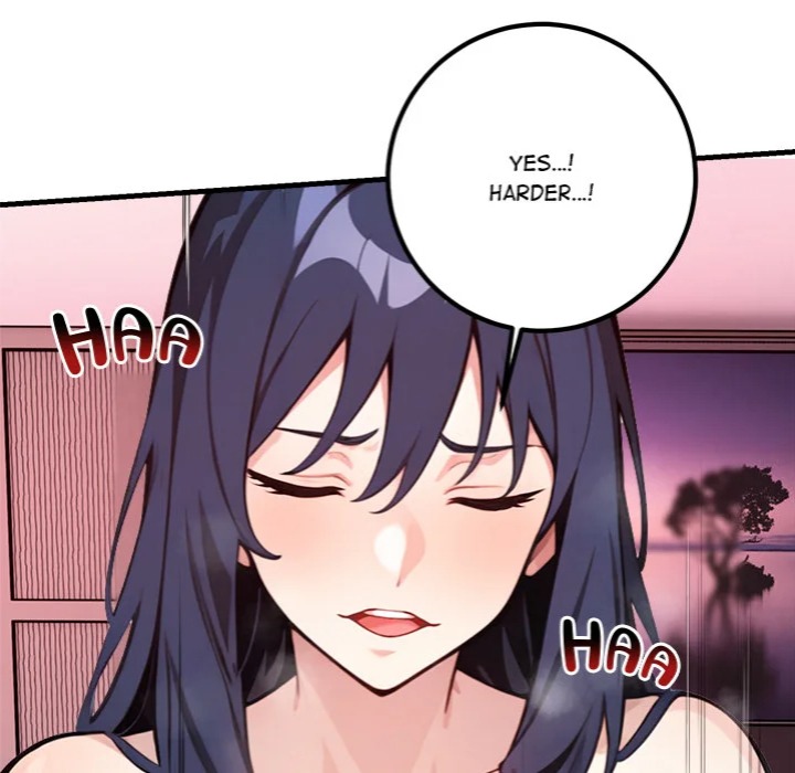 Desire Note - Chapter 2 Page 77