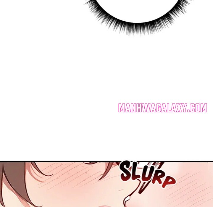 Desire Note - Chapter 2 Page 8