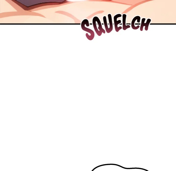 Desire Note - Chapter 2 Page 81