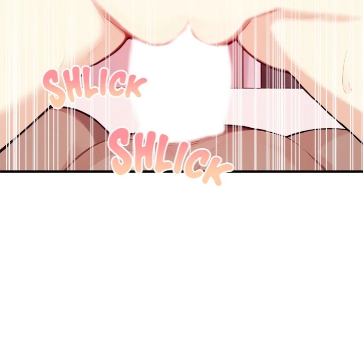 Desire Note - Chapter 2 Page 90