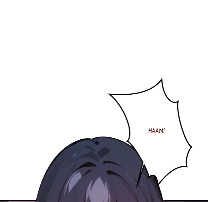 Desire Note - Chapter 2 Page 96