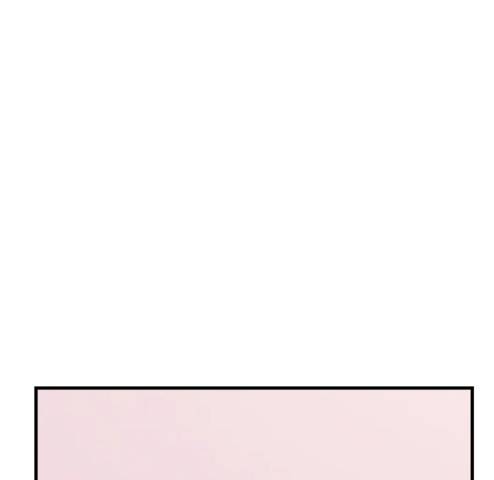 Desire Note - Chapter 2 Page 99