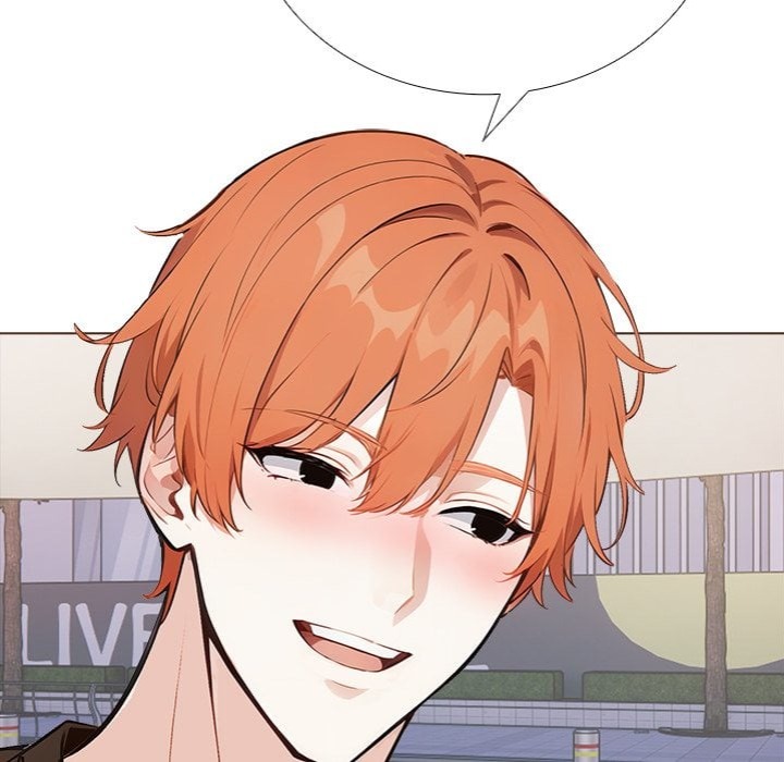 Desire Note - Chapter 20 Page 125