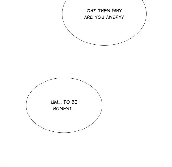 Desire Note - Chapter 20 Page 136