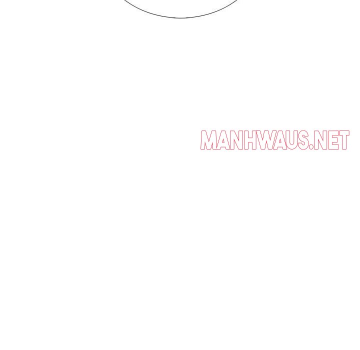 Desire Note - Chapter 20 Page 146