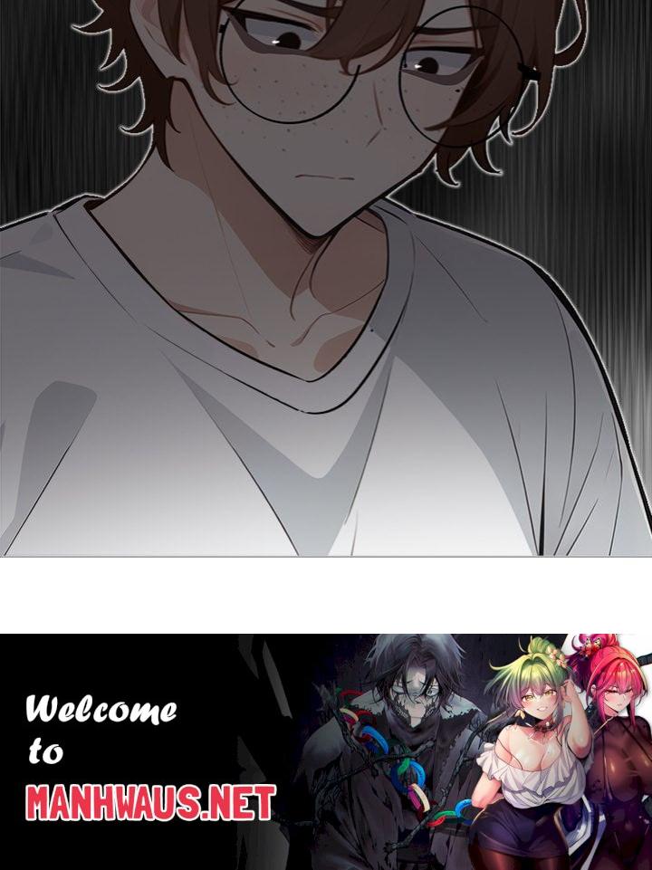 Desire Note - Chapter 20 Page 150