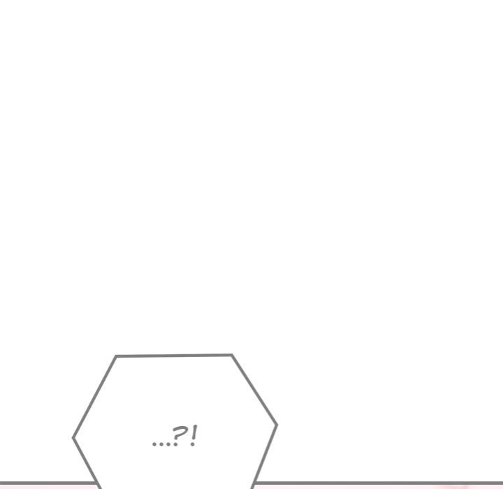 Desire Note - Chapter 20 Page 18