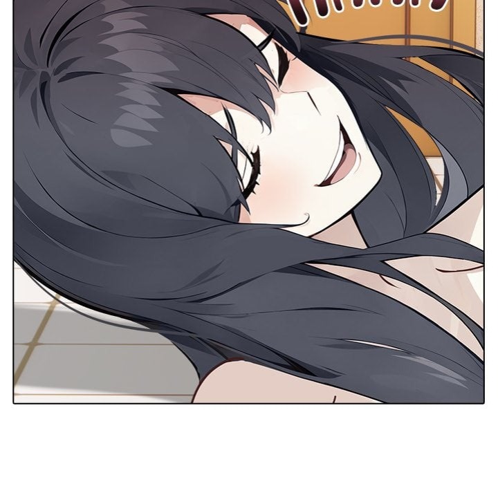 Desire Note - Chapter 20 Page 32