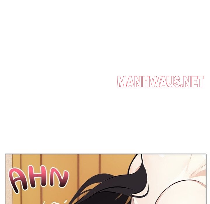 Desire Note - Chapter 20 Page 35