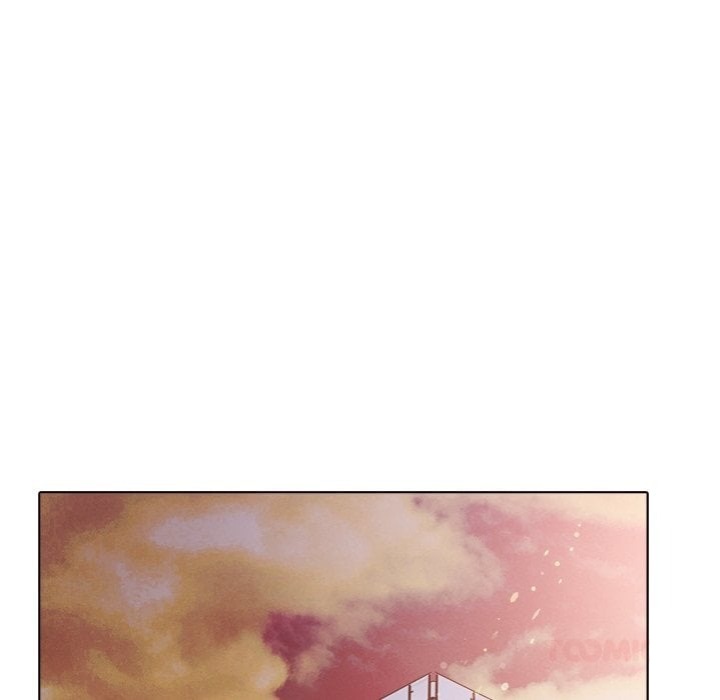 Desire Note - Chapter 20 Page 66