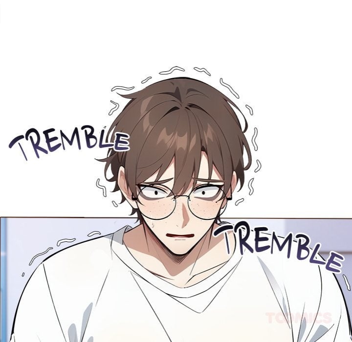 Desire Note - Chapter 20 Page 93