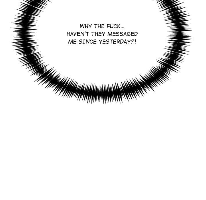 Desire Note - Chapter 21 Page 133