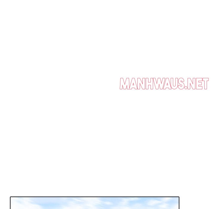 Desire Note - Chapter 21 Page 134