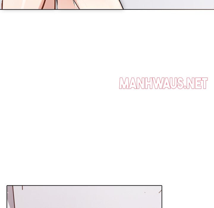 Desire Note - Chapter 21 Page 140