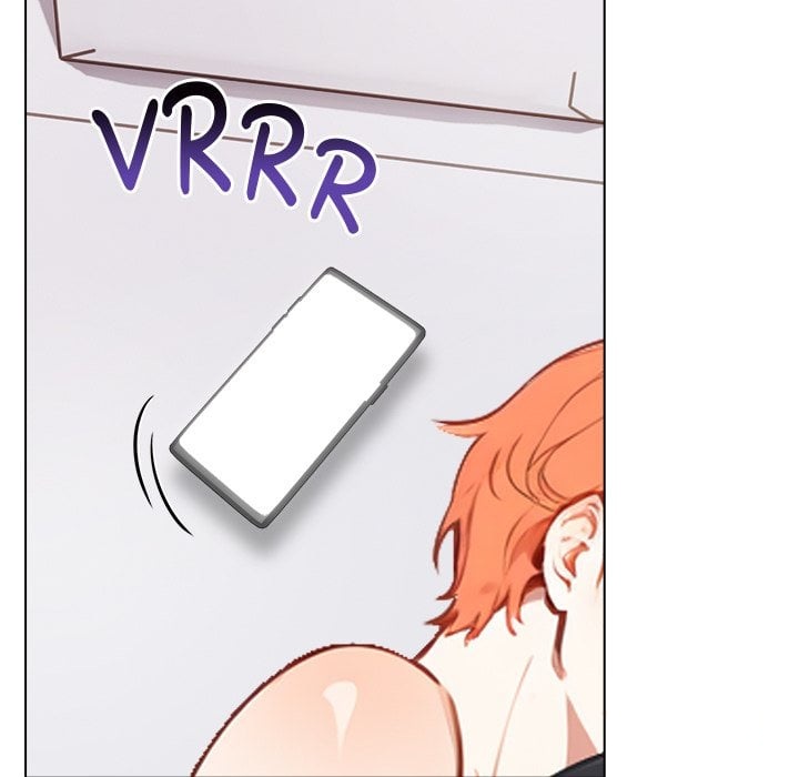 Desire Note - Chapter 21 Page 141