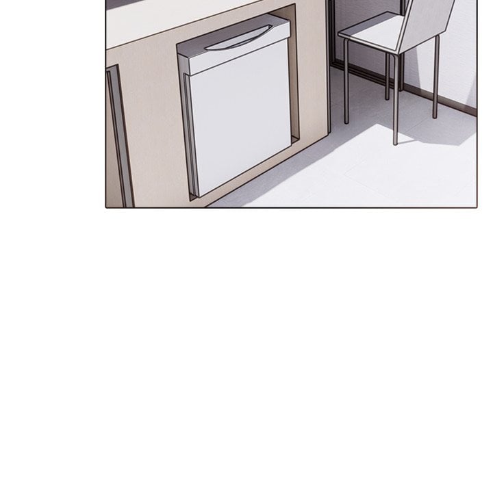 Desire Note - Chapter 21 Page 38