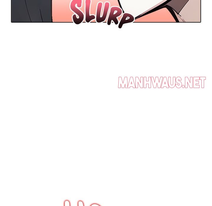 Desire Note - Chapter 21 Page 90