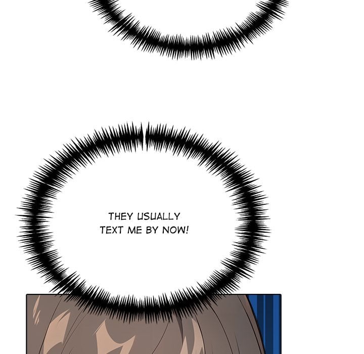 Desire Note - Chapter 22 Page 10