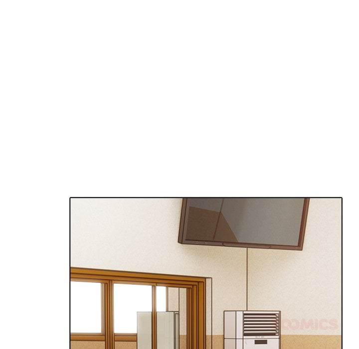 Desire Note - Chapter 22 Page 105