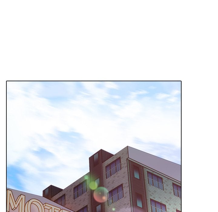 Desire Note - Chapter 22 Page 28