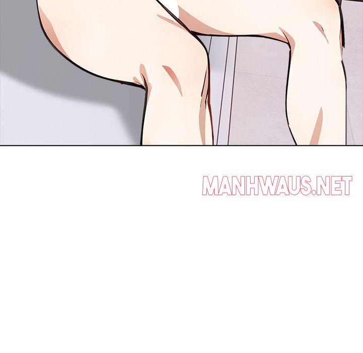 Desire Note - Chapter 22 Page 33