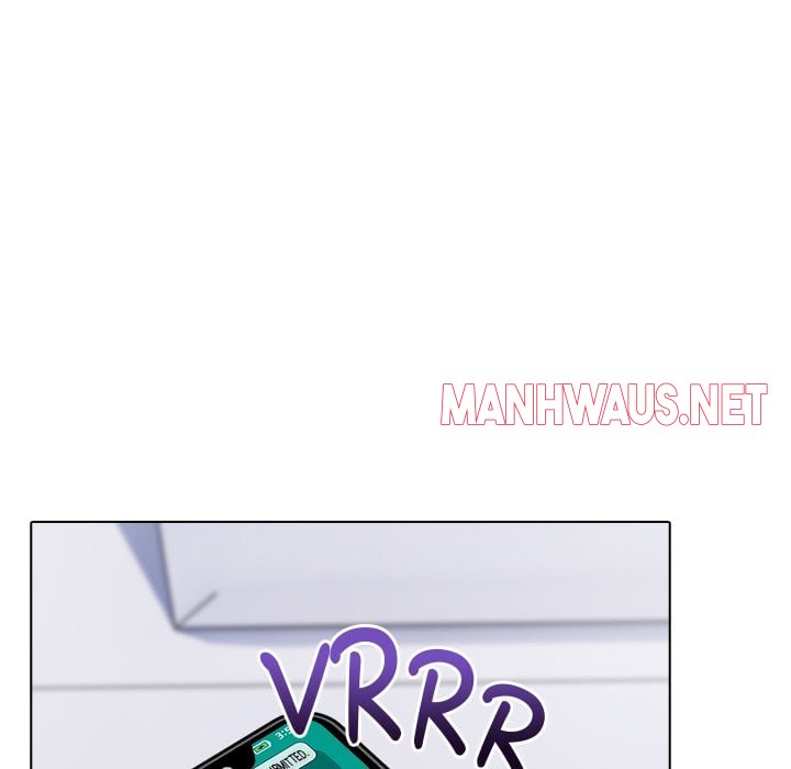 Desire Note - Chapter 22 Page 64